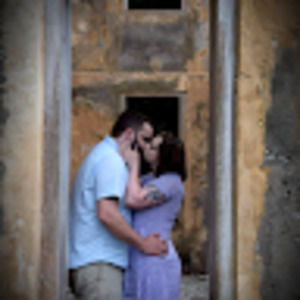 Meet your Posher, Alyza